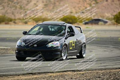 media/May-03-2025-Speed Ventures (Sat) [[ededc6c3fe]]/Yellow Group/Session 2 (Grid and Turn 14)/